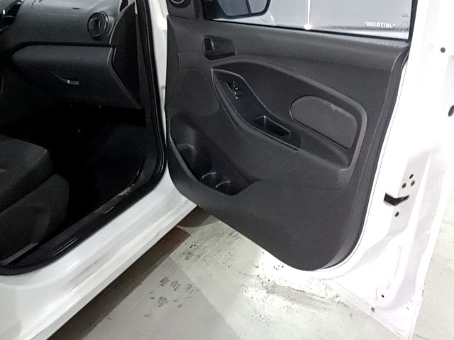 Vehicle_photo_9