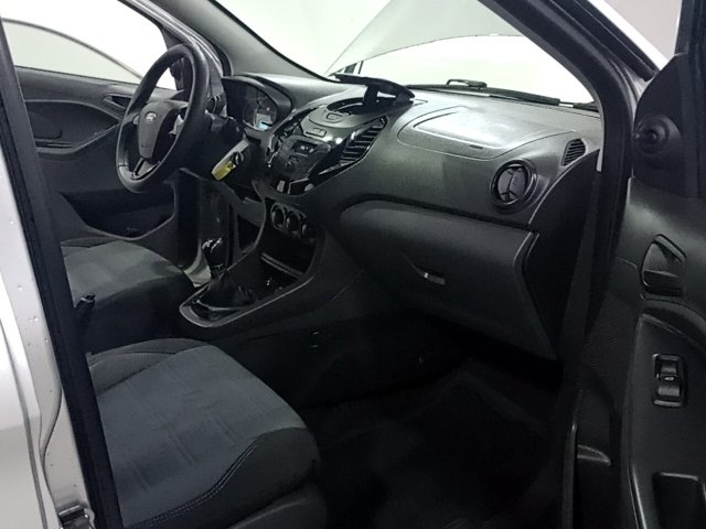 Vehicle_photo_9