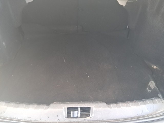 Vehicle_photo_11