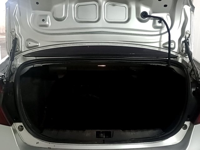 Vehicle_photo_11