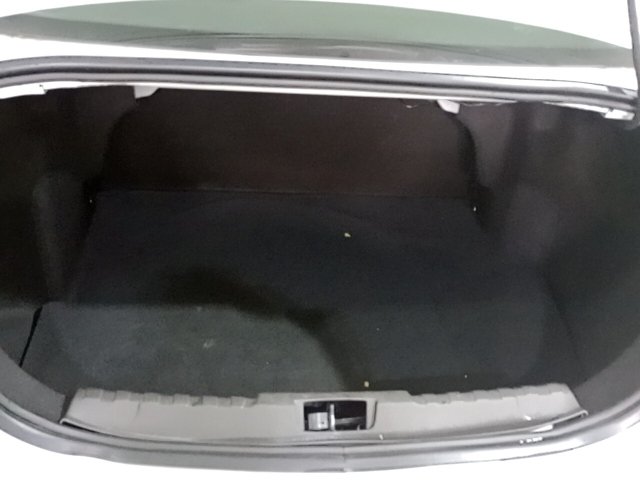 Vehicle_photo_11
