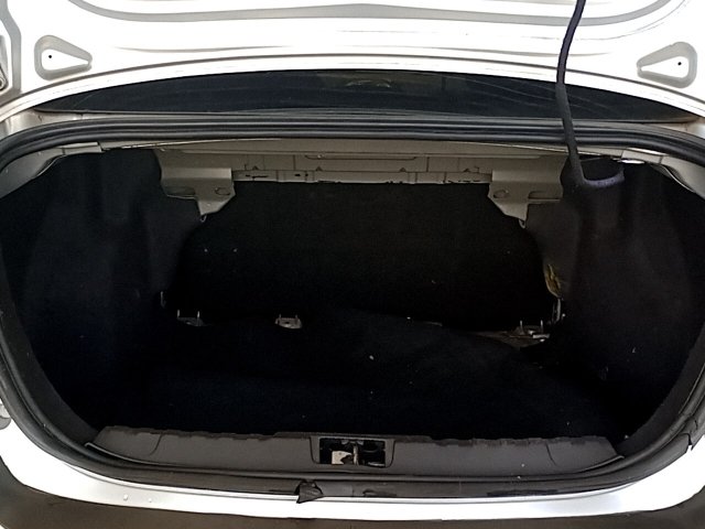 Vehicle_photo_11