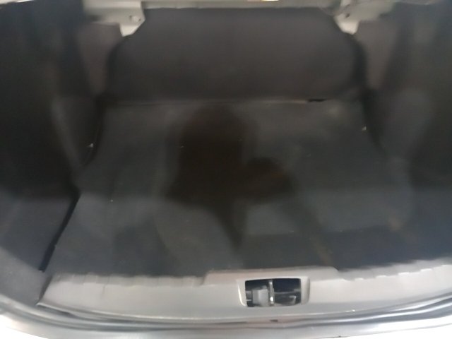 Vehicle_photo_11