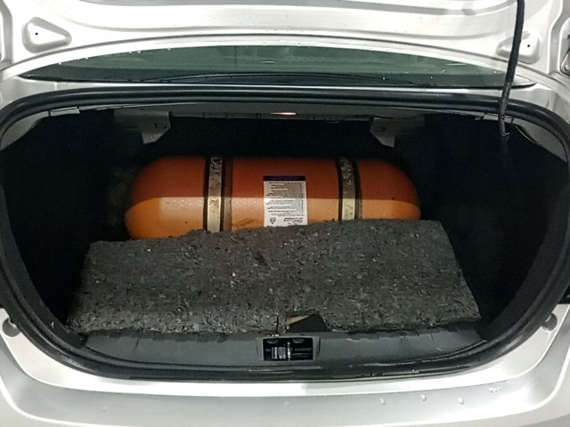 Vehicle_photo_11
