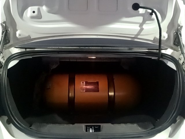 Vehicle_photo_11