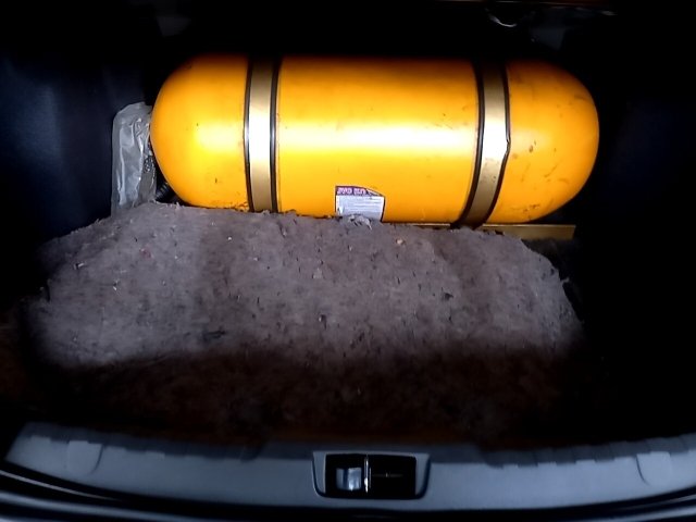 Vehicle_photo_11