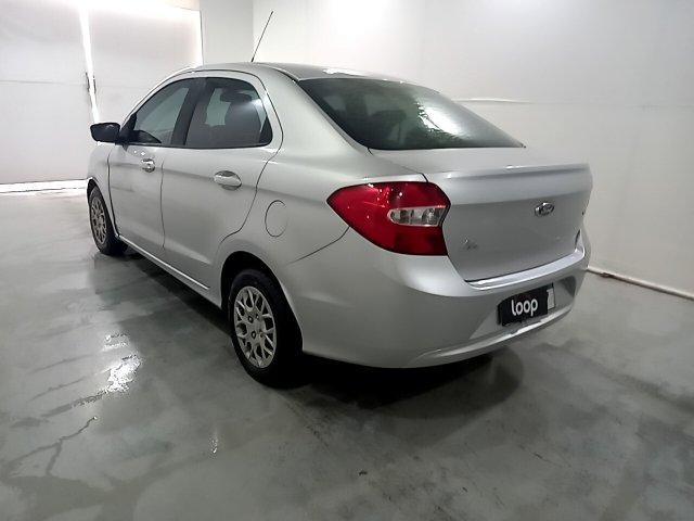 Vehicle_photo_3