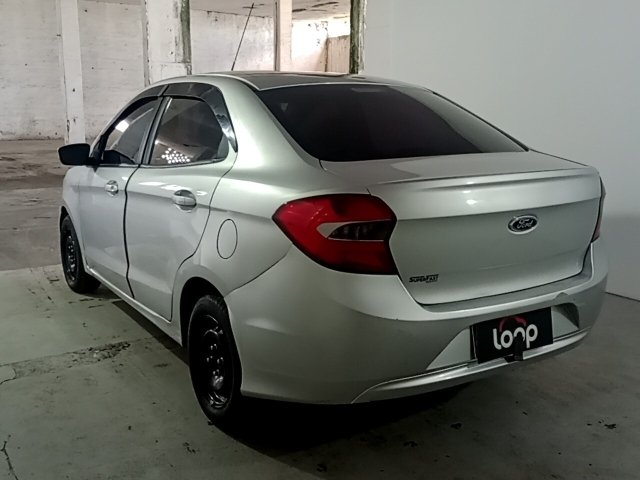 Vehicle_photo_3