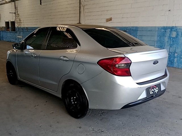 Vehicle_photo_3