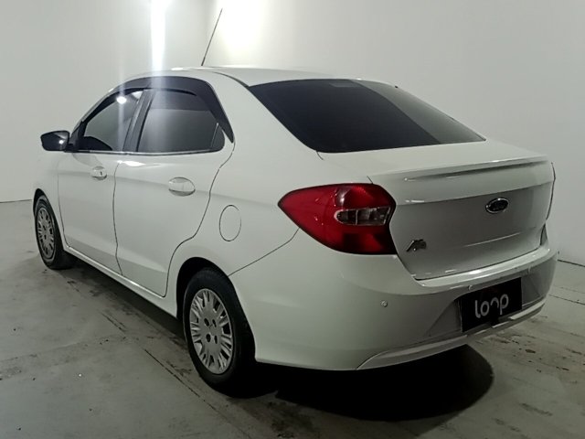 Vehicle_photo_3