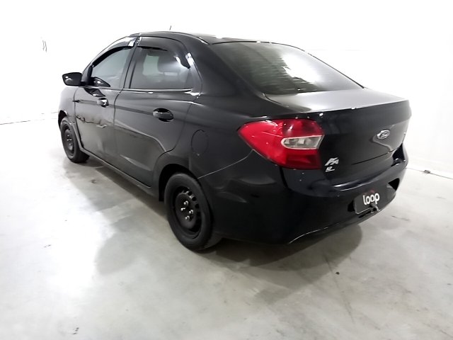 Vehicle_photo_3