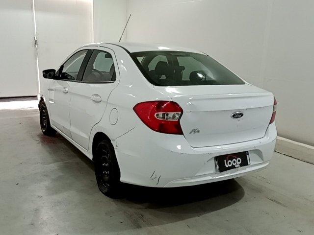 Vehicle_photo_3