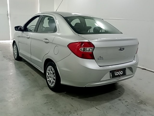 Vehicle_photo_3