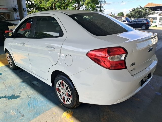Vehicle_photo_3