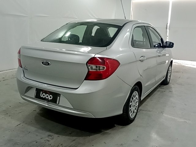 Vehicle_photo_4