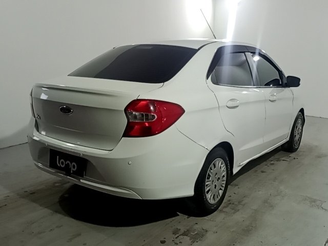 Vehicle_photo_4