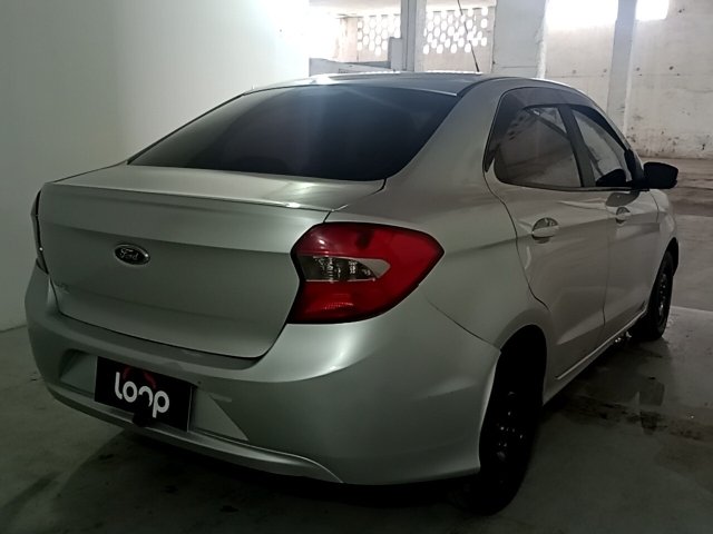 Vehicle_photo_4
