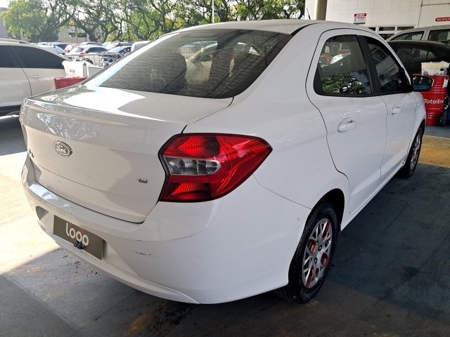 Vehicle_photo_4