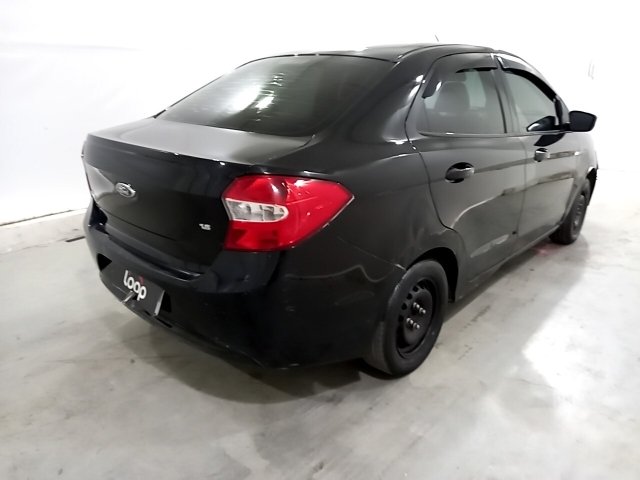 Vehicle_photo_4