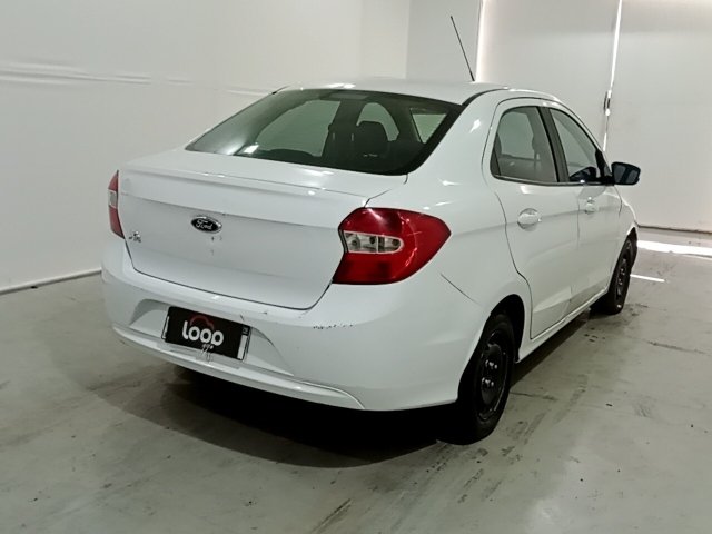 Vehicle_photo_4