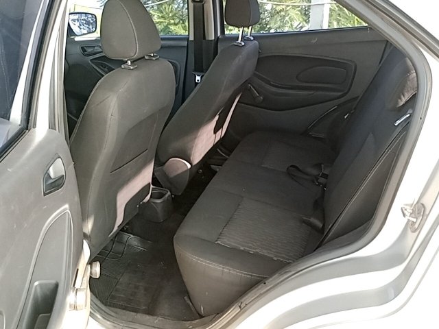 Vehicle_photo_10
