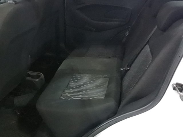 Vehicle_photo_10