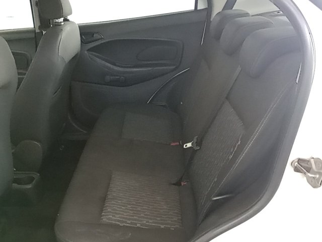 Vehicle_photo_10
