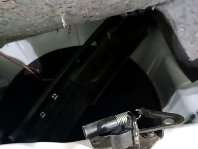 Vehicle_photo_17