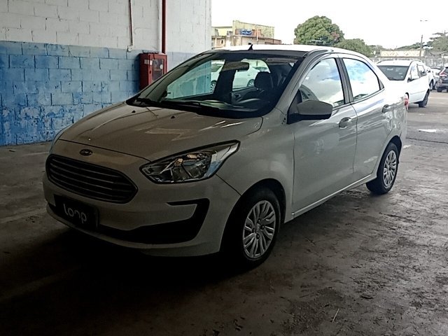 Vehicle_photo_1