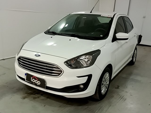 Vehicle_photo_1