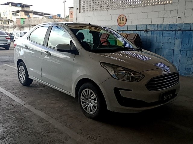 Vehicle_photo_2