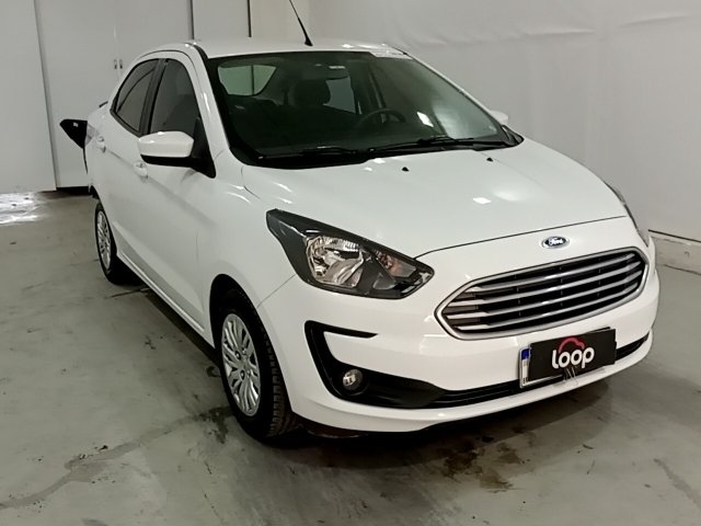 Vehicle_photo_2