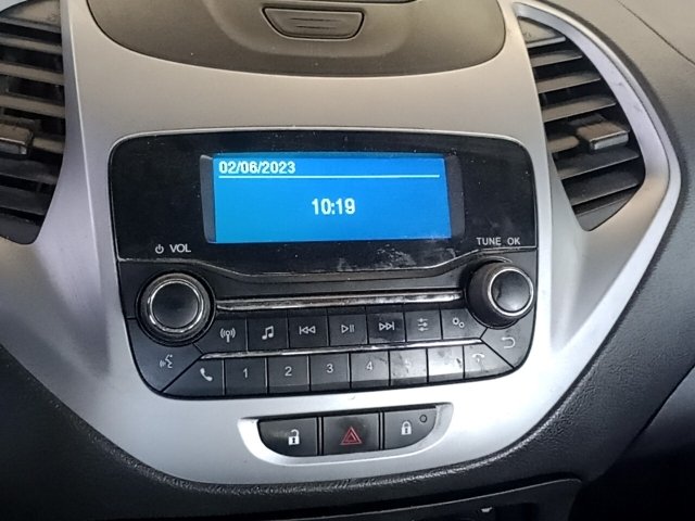 Vehicle_photo_6