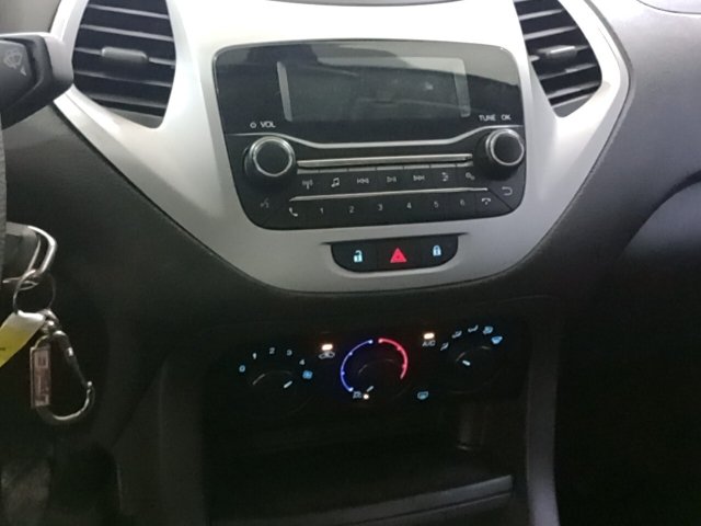 Vehicle_photo_6