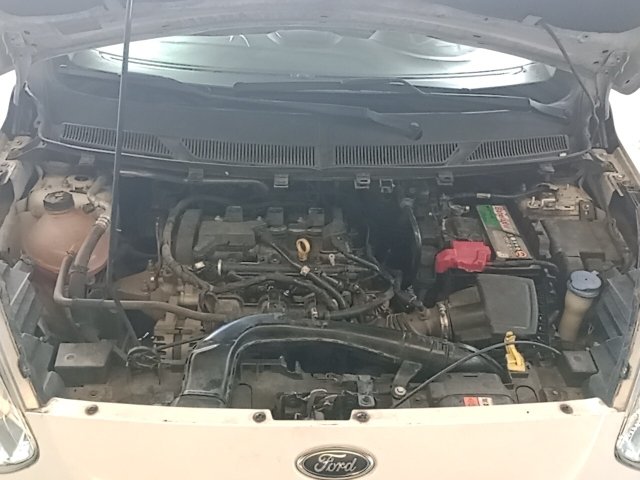 Vehicle_photo_12