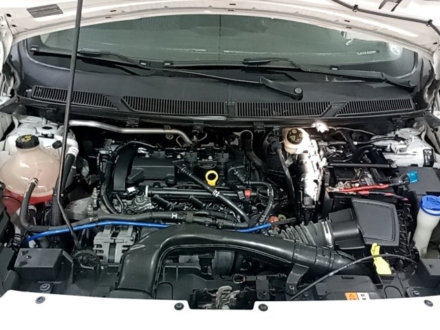Vehicle_photo_12