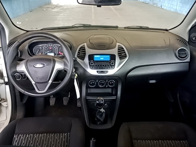 Vehicle_photo_7