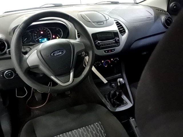 Vehicle_photo_7