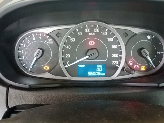Vehicle_photo_5