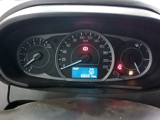 Vehicle_photo_5