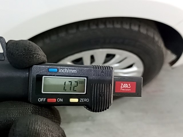 Vehicle_photo_14