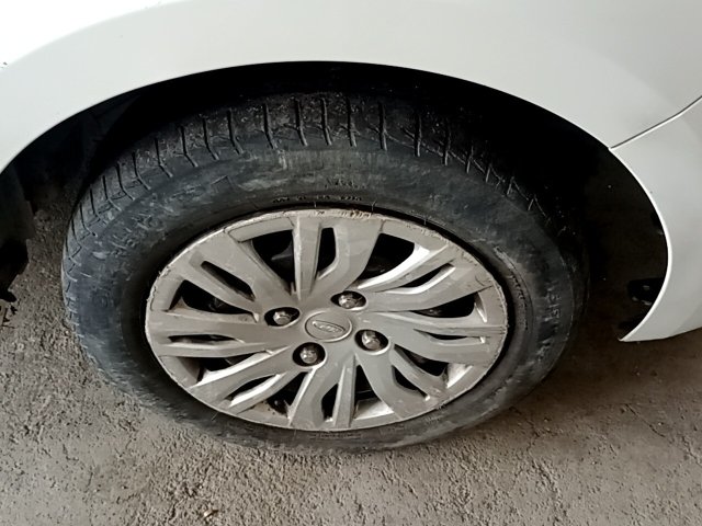 Vehicle_photo_14