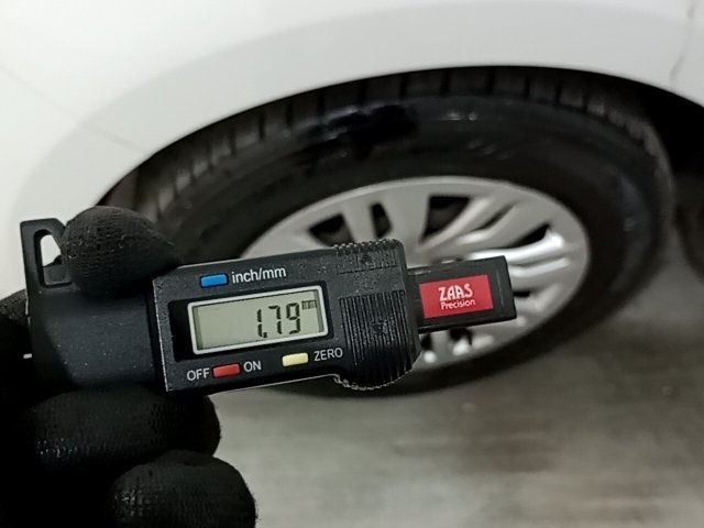 Vehicle_photo_13