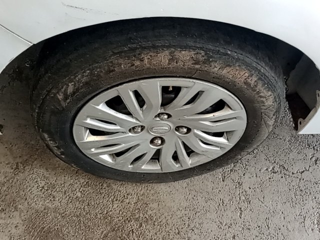 Vehicle_photo_13
