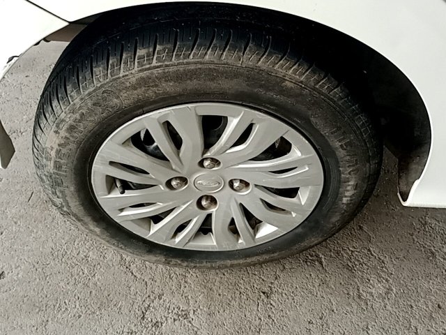 Vehicle_photo_16