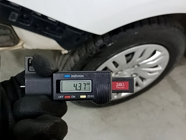 Vehicle_photo_16