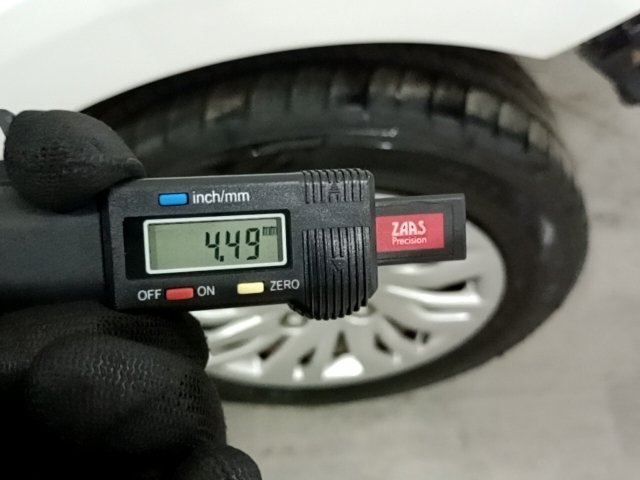 Vehicle_photo_15