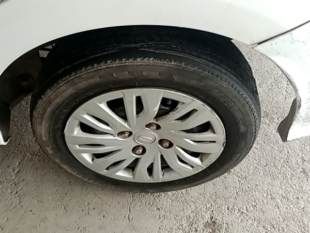 Vehicle_photo_15