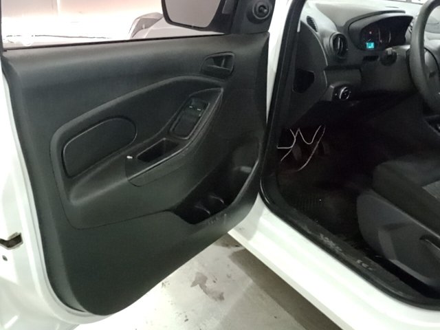 Vehicle_photo_8