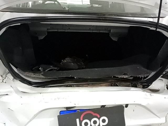 Vehicle_photo_11